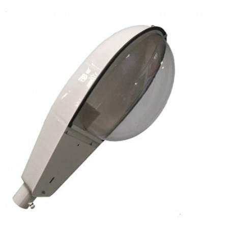 Светильник РКУ  06-400 с/с С-Петербург  129745