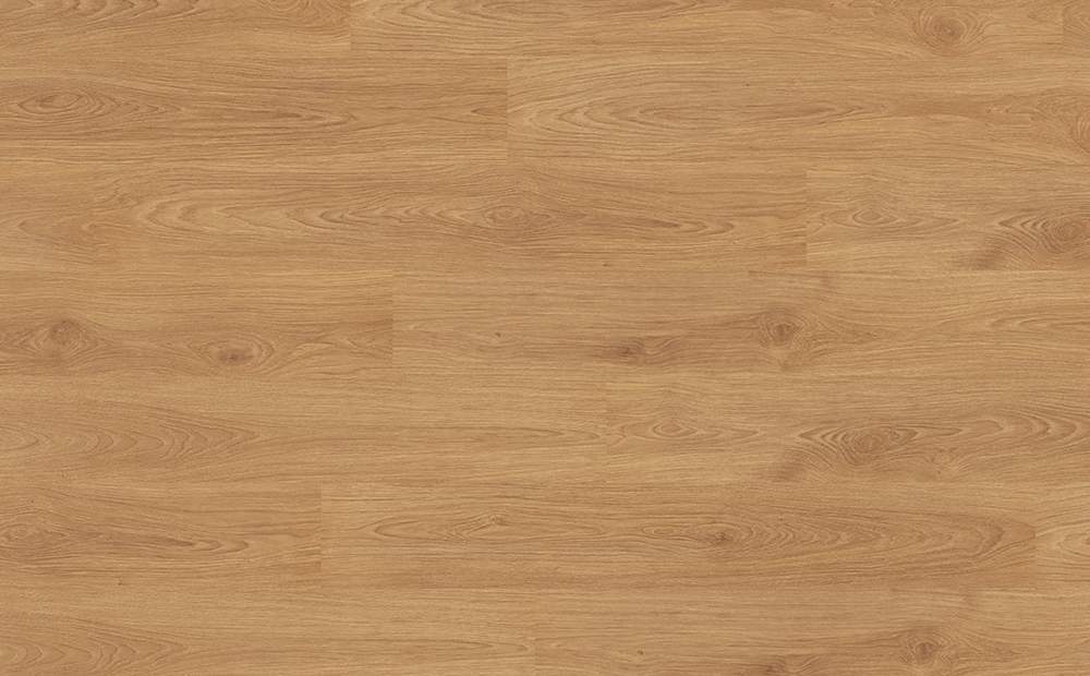 Ламинат NEW Egger PRO Clic it 8/32  EPL105   Дуб Шенон медовый WV4  1/8шт