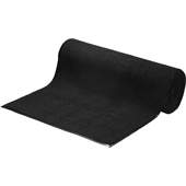 Коврик влаговпитывающий   90х1000  Tuff Lux в ассортименте