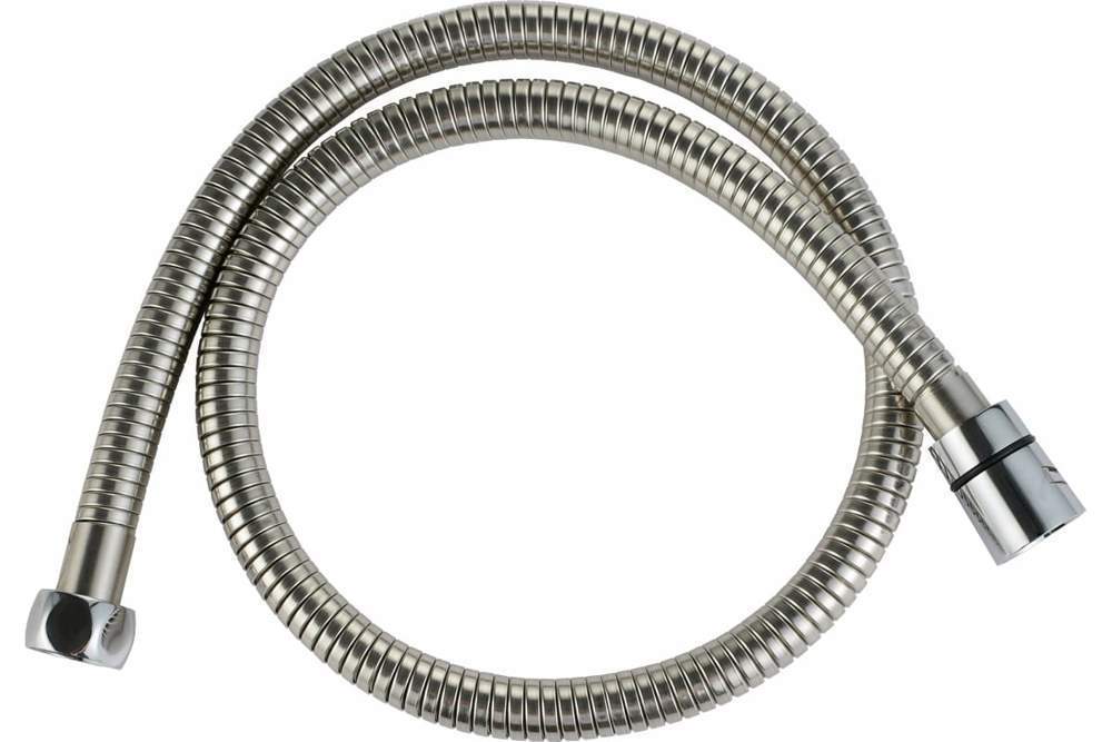 Шланг металлический растяжной 1,5-2м  SSH2  ESKO