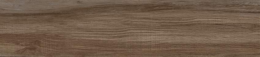 Sanray GFA92SNR44R  плитка напольная керамогранитная 200х900х9  _7\1,26\30,716\56,7 