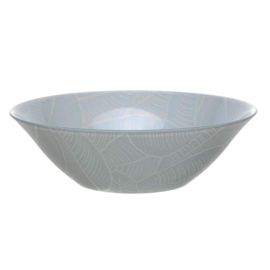 PASABAHCE Ливс голубой Салатник 10533SLBD71 162мм 