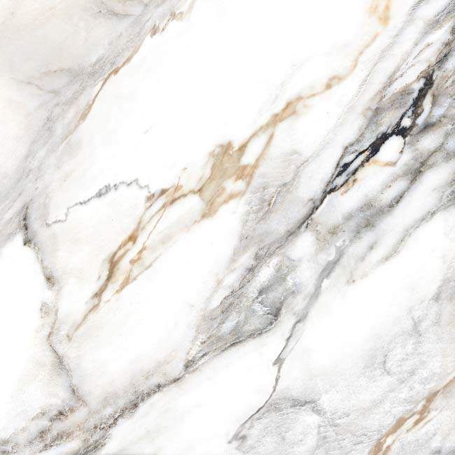 Arabesco GFU57ARS04R 570х570х9 (5 шт в уп/48,735 м в пал)