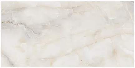 RESONANCE NATURAL  600х1200 полированный  