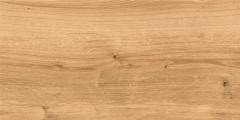 Woodhouse  керамогранит коричневый  112  297х598 (16346)  10\1,77\31,45