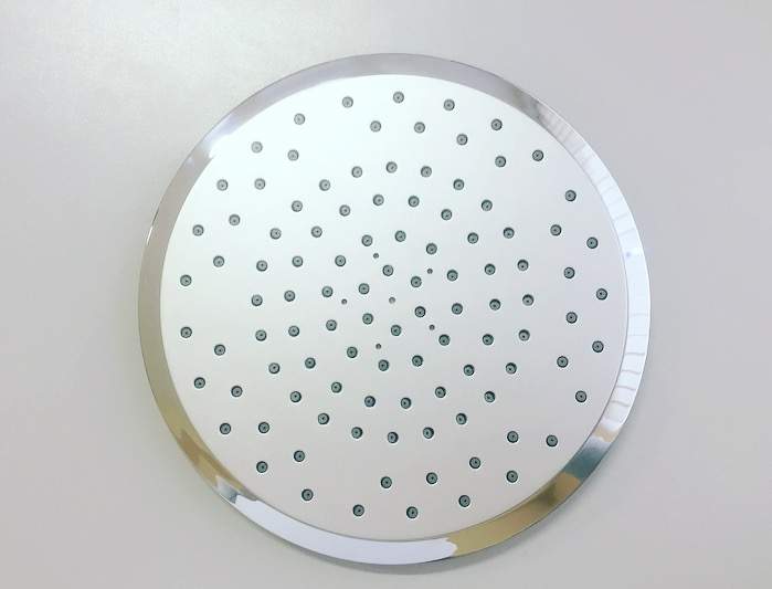 Душ верхний  DC5023