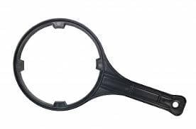 Ключ к колбе Аквамодуль BigBlue