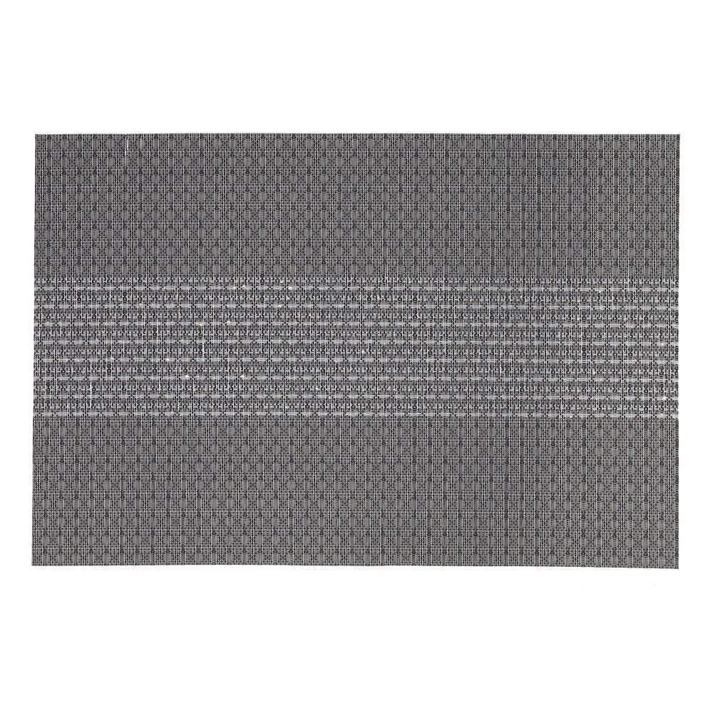 REMECO COLLECTION Салфетка д/сервировки 789708 45х30х0,1см  