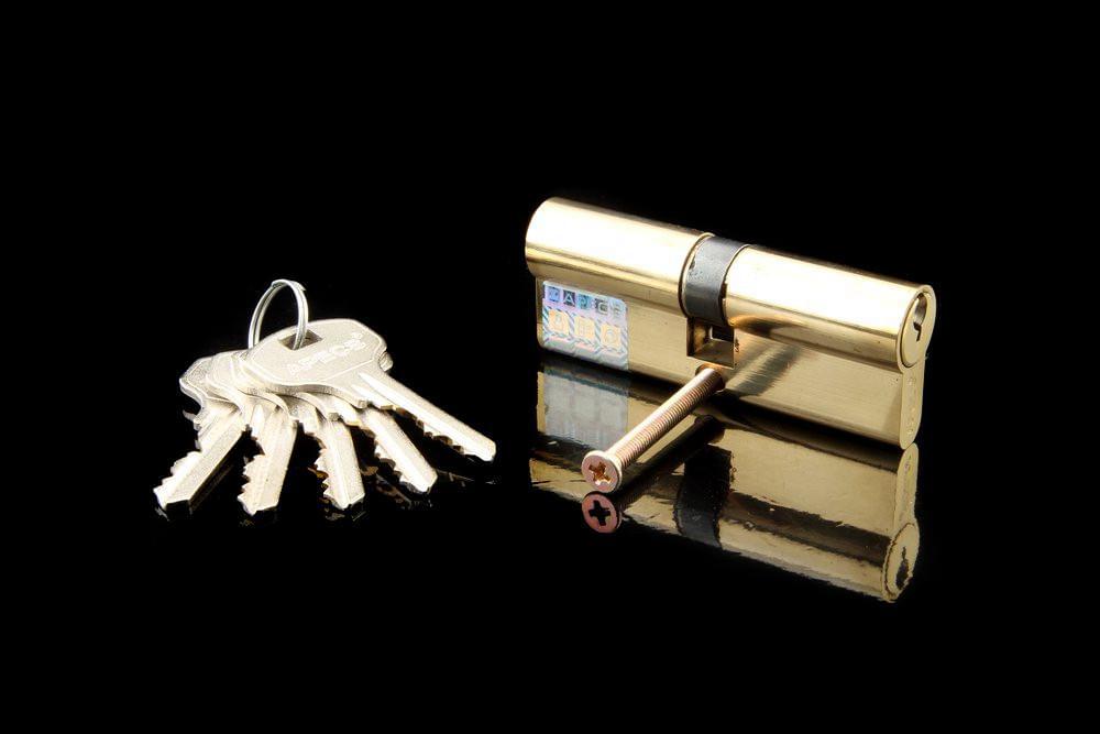 Ц.М Apecs SC-80-Z-G