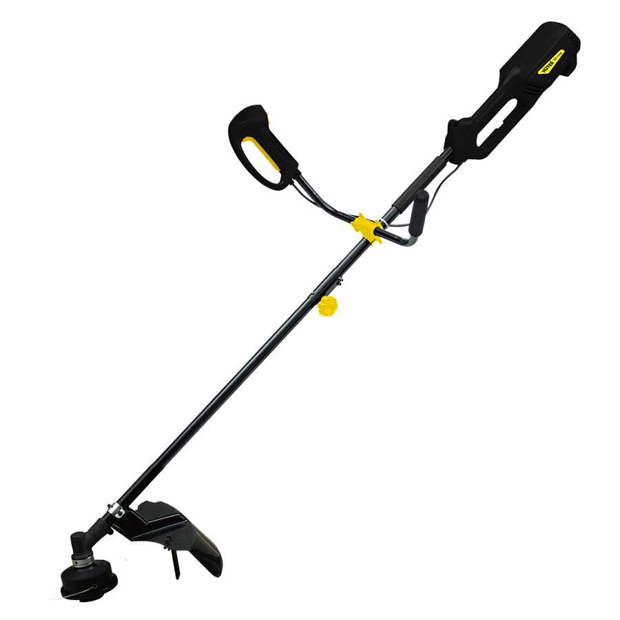 Триммер электрический  Huter  GET-1700B  70/1/8