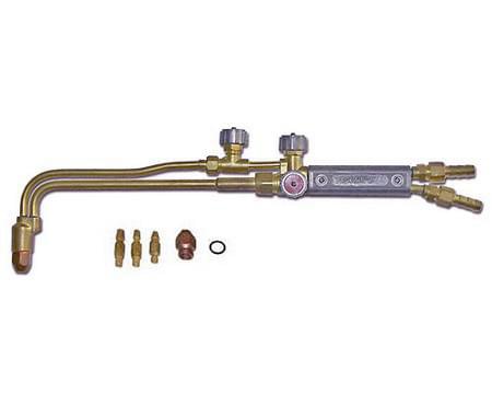 Резак пропановый Маяк-2-01  11952