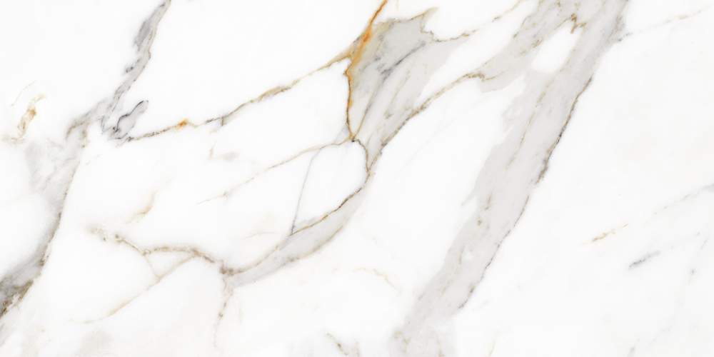 Exagres Marbles Calacatta  330х665 Клинкер Т-KER