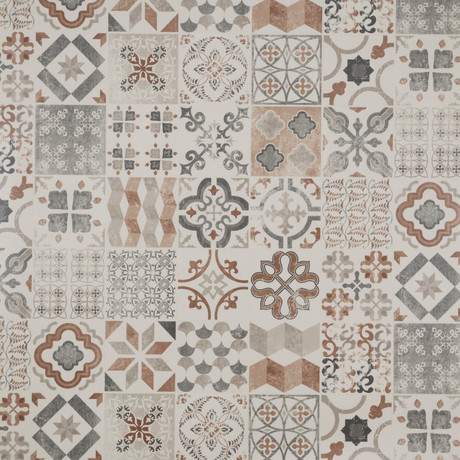 Линолеум ЛИН БЫТ  31/3,2 ТАНЖЕР 3,5м