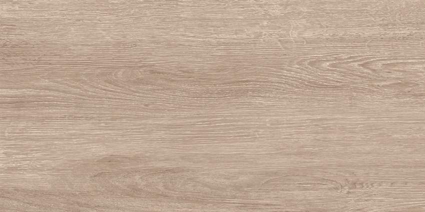 Cedar D30018M Керамогранит матовый  300х600 (8 шт в уп/46,08  м в пал)