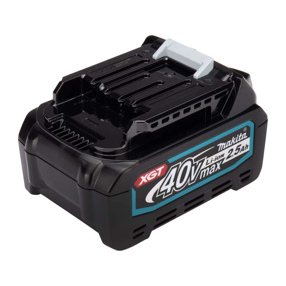 Батарея акк. Makita  40V XGT 191B36-3
