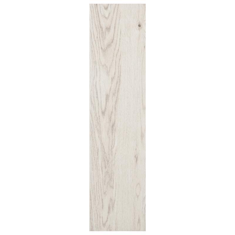 Денвер керамогранит  GP серый  151х600 (148х597)