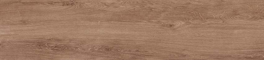 Milton  SSGFA2090MLT48R  керамогранит 200х900  _9\72,9 