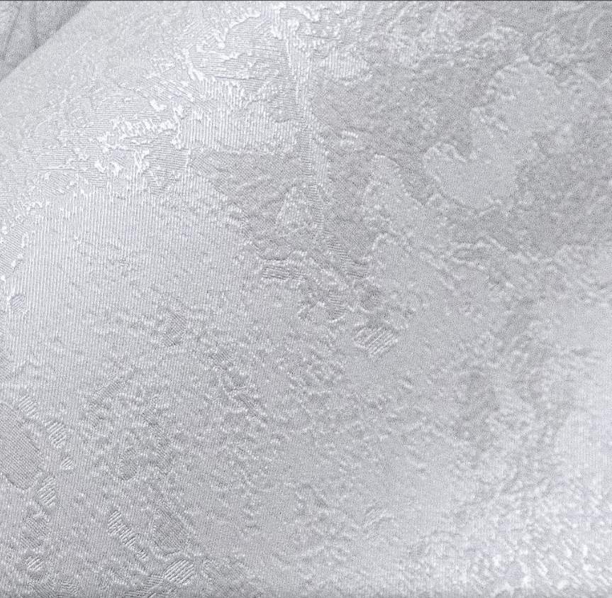 178013R обои Grandeco IRIDA/фон венецианская штукатурка,светло-серый