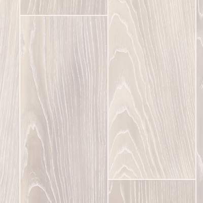 Линолеум  2,5м  Forum  Suomi_1 