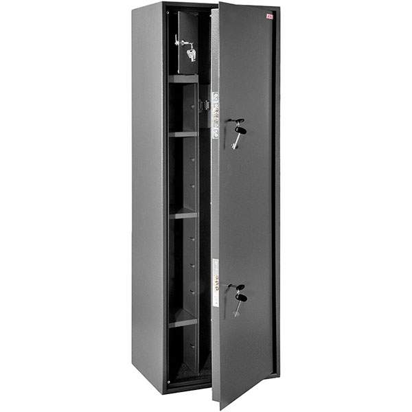 Сейф Беркут 