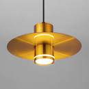 Arte Lamp - 50155/1 LED бронза  а042319