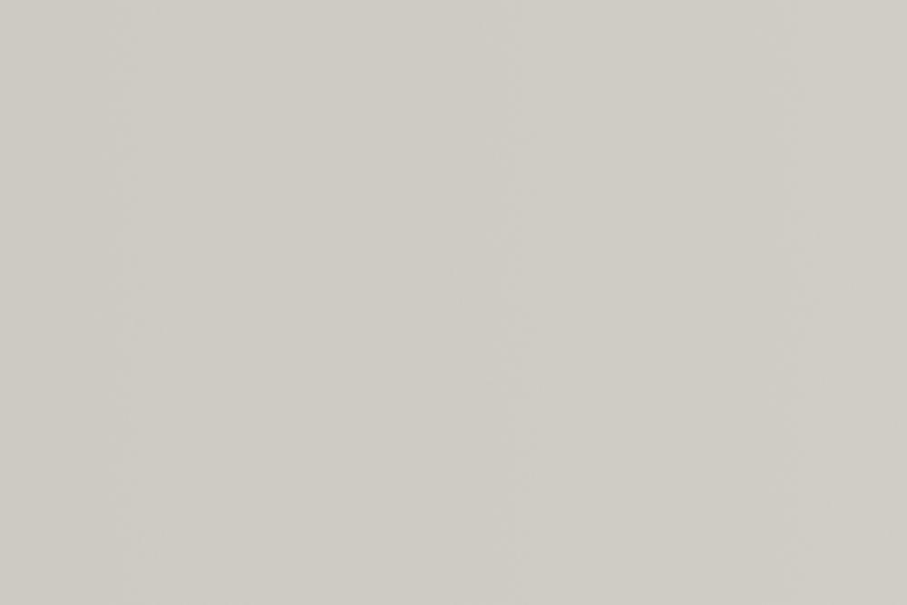 Панель ПВХ  0,375х3  Белый лак /7шт в уп