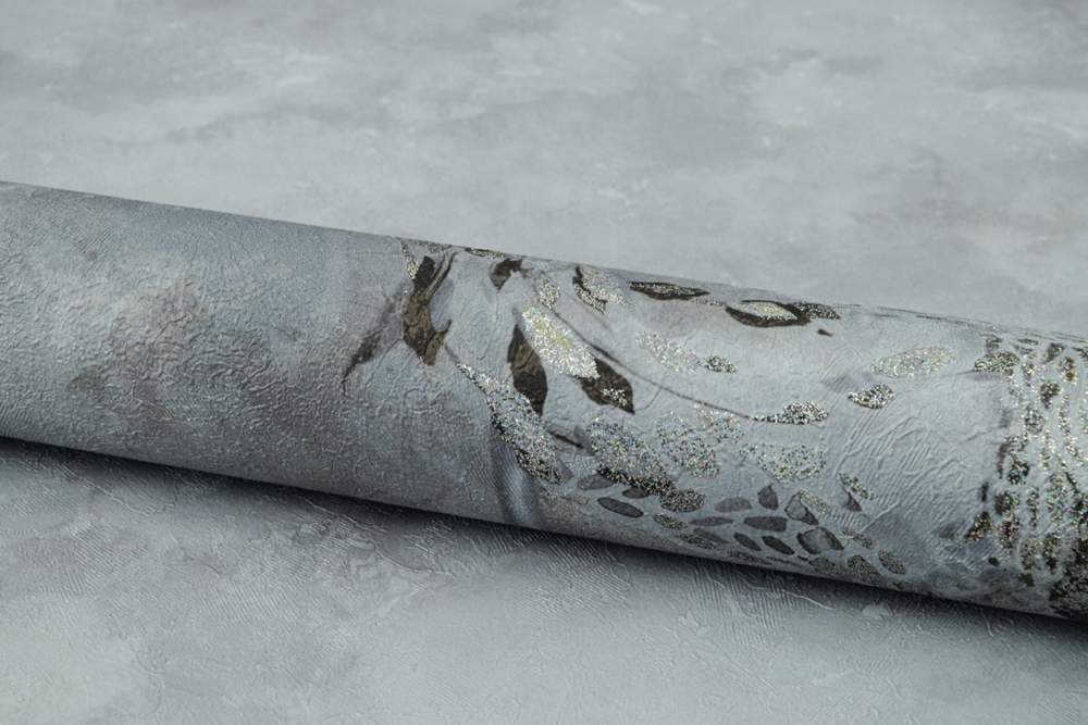 Обои виниловые на флиз. основе Naomi 60402-06 10.5х1.06м