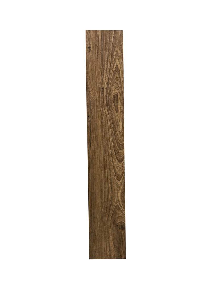 Керамогранит  Floor Tiles-GVT  Oxford Natural   200х1200    1,44/6  