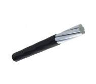 Провод СИП-3 1х240