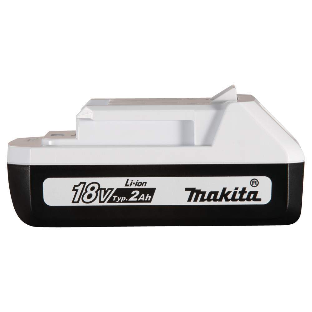 Батарея акк. Makita BL 1820G Li-Ion 191N69-0