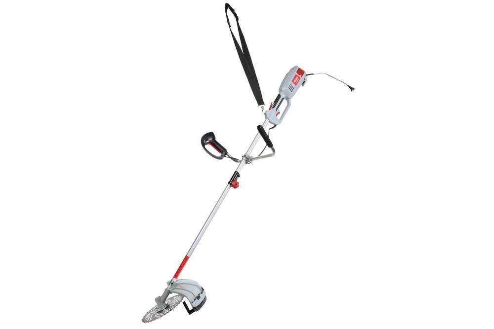 Триммер электрический  ЭТ-1500НВ Ресанта 70/1/23