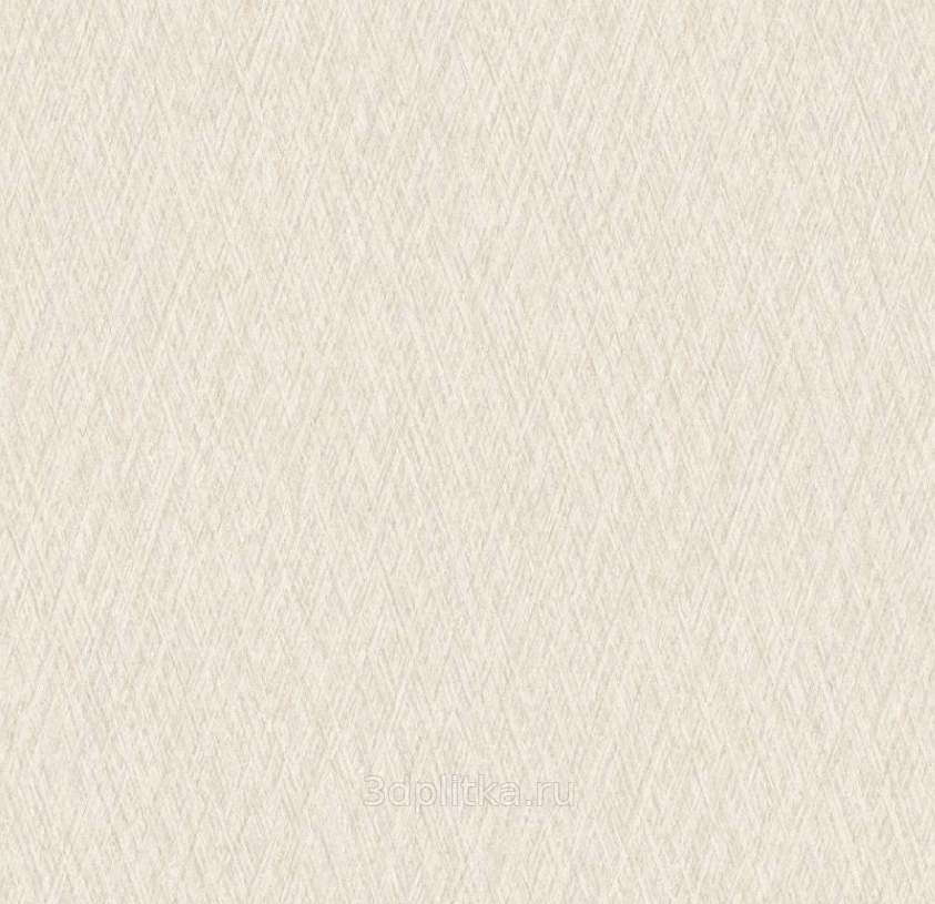 1003VE (GD)  обои Бельгия / Very