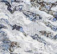 Напольное покрытие  3,5м  Medina  RB011_CP61  A.GREY/Grey