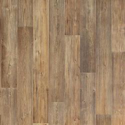 Линолеум  2,0м  SPRINT PRO Тоronto 1