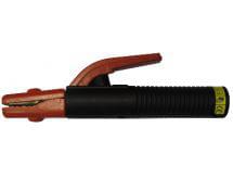 Электрододержатель  ЭД-500  Brima   11962