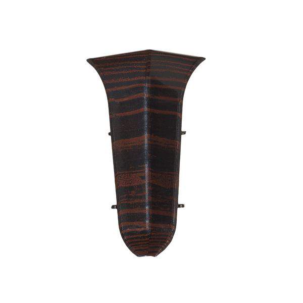 230М  Угол внутренний  Лидер 