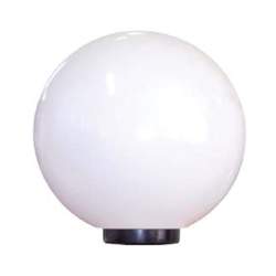 Светильник НТУ  01-60-251  УХЛ1.1  молочно-белый  4814789000962