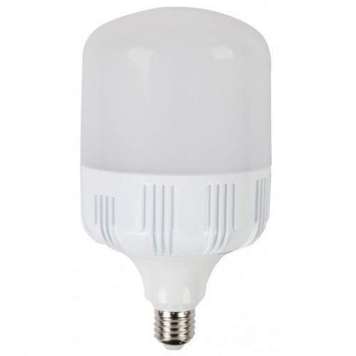 Лампа с/д LEEK LE T-50W LED 6500K E27/E40  LE010511-0012/0024