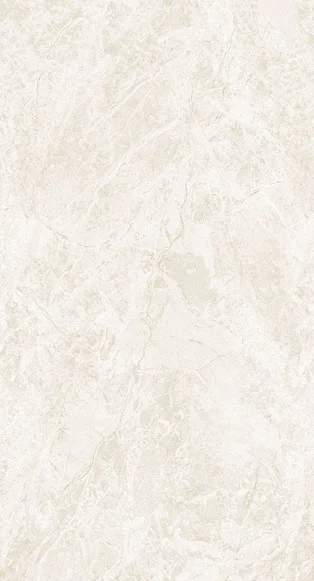 Панель ПВХ  Ницца основа  Термо №660  0,25х3м  