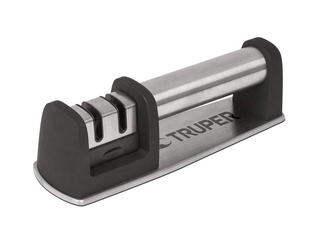 Точилка TRUPER для ножей AFI-CUX 15147 