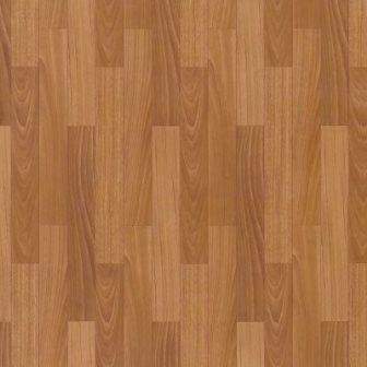 Линолеум  1,5м  Avanta Brig 1  