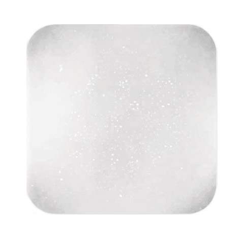 Светильник с/д СПО 30Вт 6500К  Звезда квадрат Фарлайт FAR002116