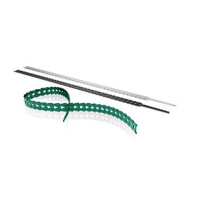 Стяжка RAPSTRAP зел. SchE IMT38072