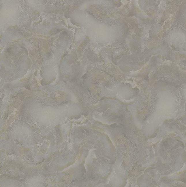 22707R обои FIPAR/Azzurra