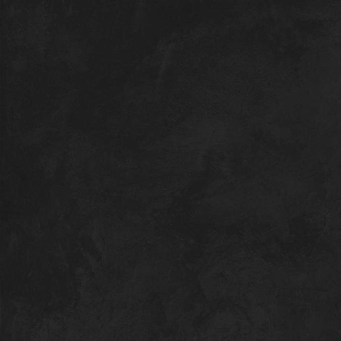 Evolution Nero Керамогранит чёрный SG603920R 600х600 Матовый Карвинг _5\1,8\36,3