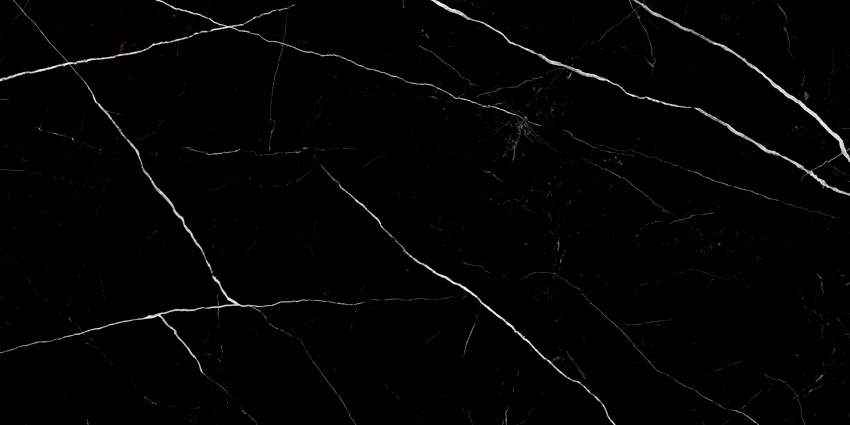 Twinstone Black  60120TWN99HG  Керамогранит суперполированный 600х1200х8 (2 шт в уп/50,40  м в пал)