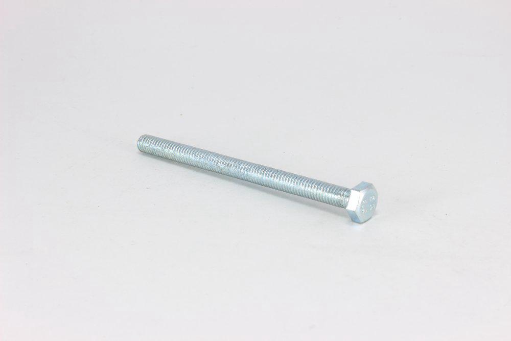 Болт DIN 558/933   6х 80  ш/гр  (100шт)