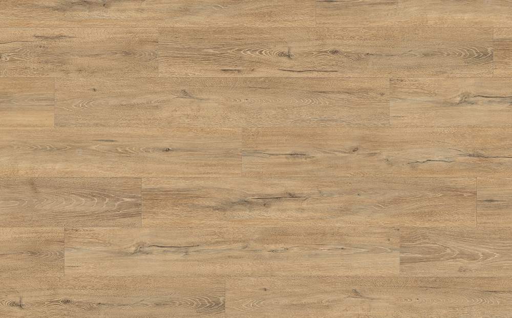 Ламинат NEW Egger PRO Clic it 12/33  EPL190  Дуб Мелба  WV4  1/6шт