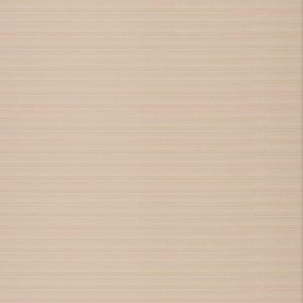 Lines Beige FT3LNS11 Керамогранит матовый 410х410 (11 шт в уп/74 м в пал)