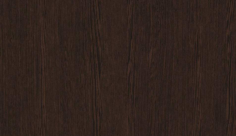 ЛДСП  Дуб Венге 138 Т  2690*1830  16мм